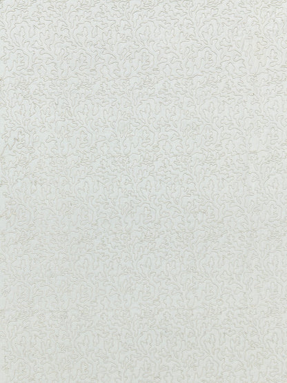 SCALAMANDRE  CORAILLE FABRIC MINERAL   - SC 000227163 NEW SKU # SC271630002