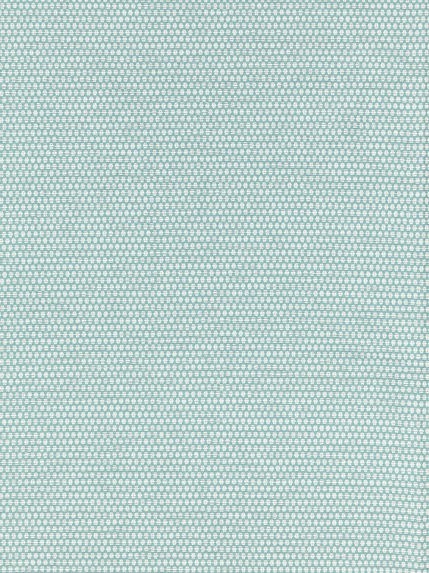 SCALAMANDRE OUTLET  FABRIC CORSICA WEAVE  FABRIC SURF   - SC 000227190