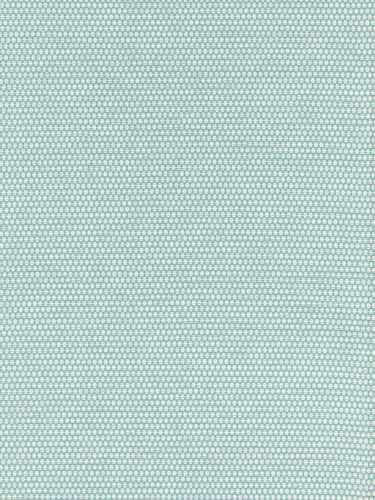 SCALAMANDRE OUTLET  FABRIC CORSICA WEAVE  FABRIC SURF   - SC 000227190