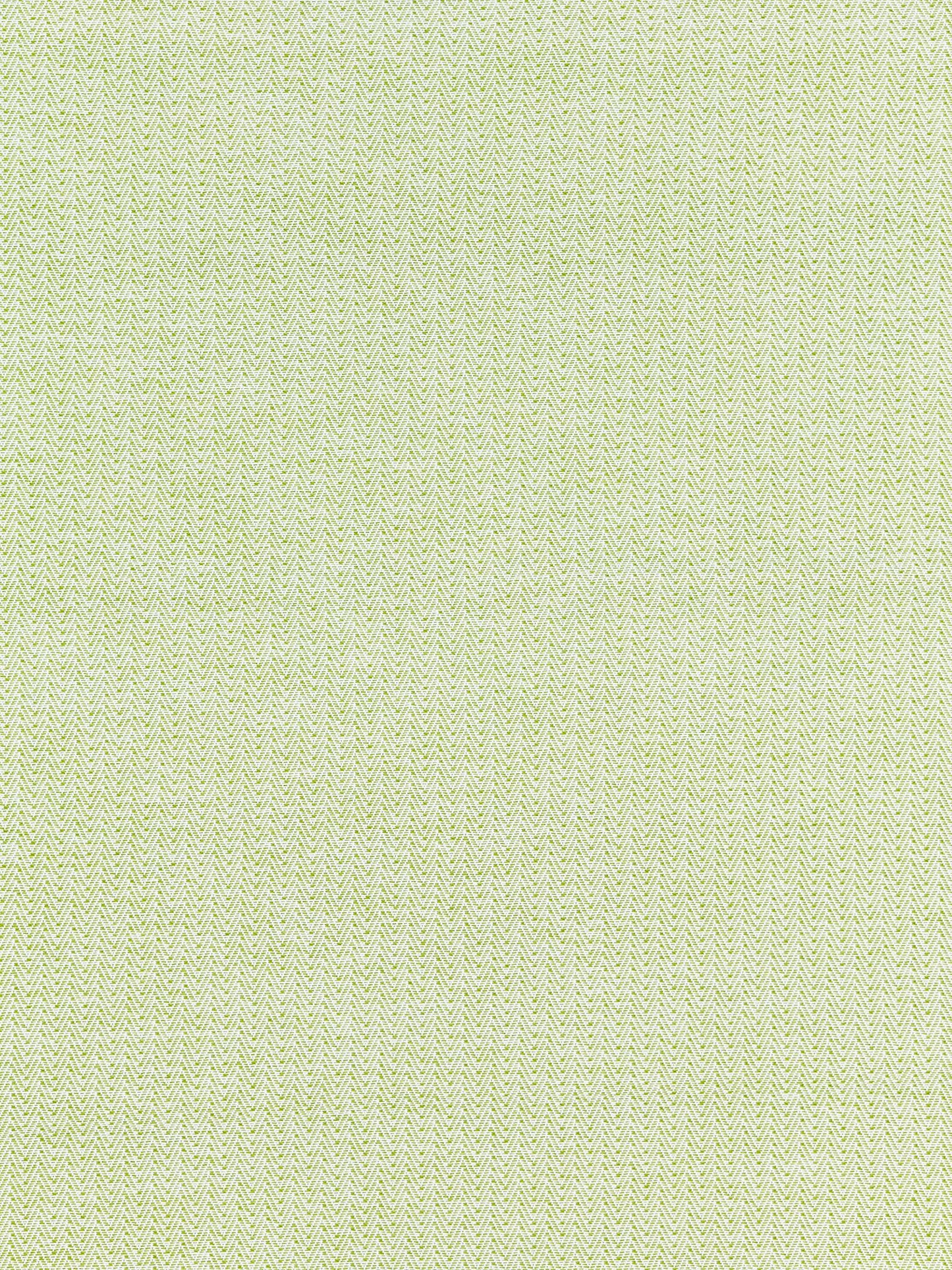 SCALAMANDRE  CAPRI HERRINGBONE FABRIC PALM   - SC 000227191