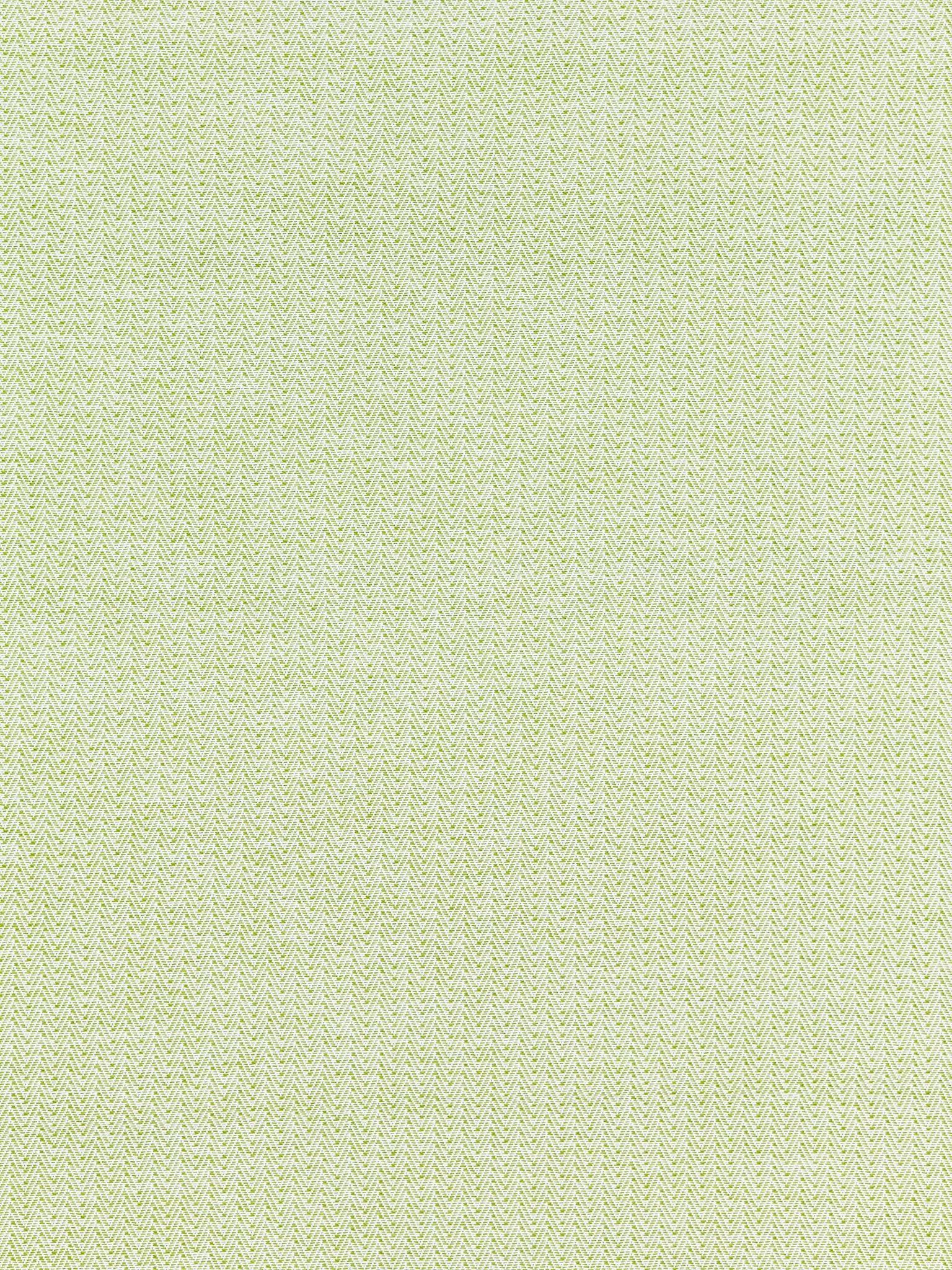 SCALAMANDRE  CAPRI HERRINGBONE FABRIC PALM   - SC 000227191