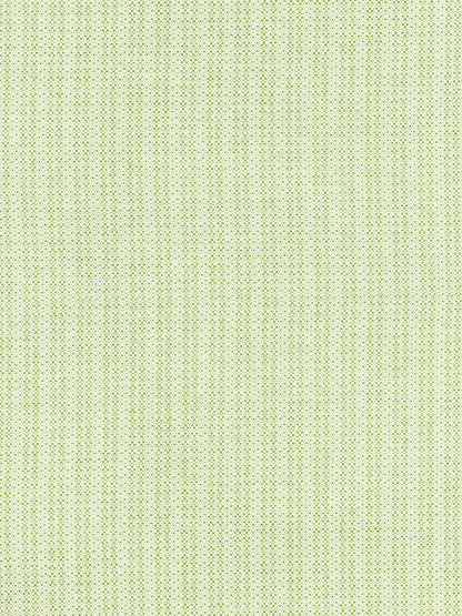 SCALAMANDRE  TAHITI TWEED FABRIC PALM   - SC 000227192 NEW SKU # SC271920002