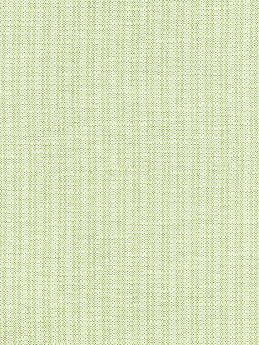 SCALAMANDRE  TAHITI TWEED FABRIC PALM   - SC 000227192