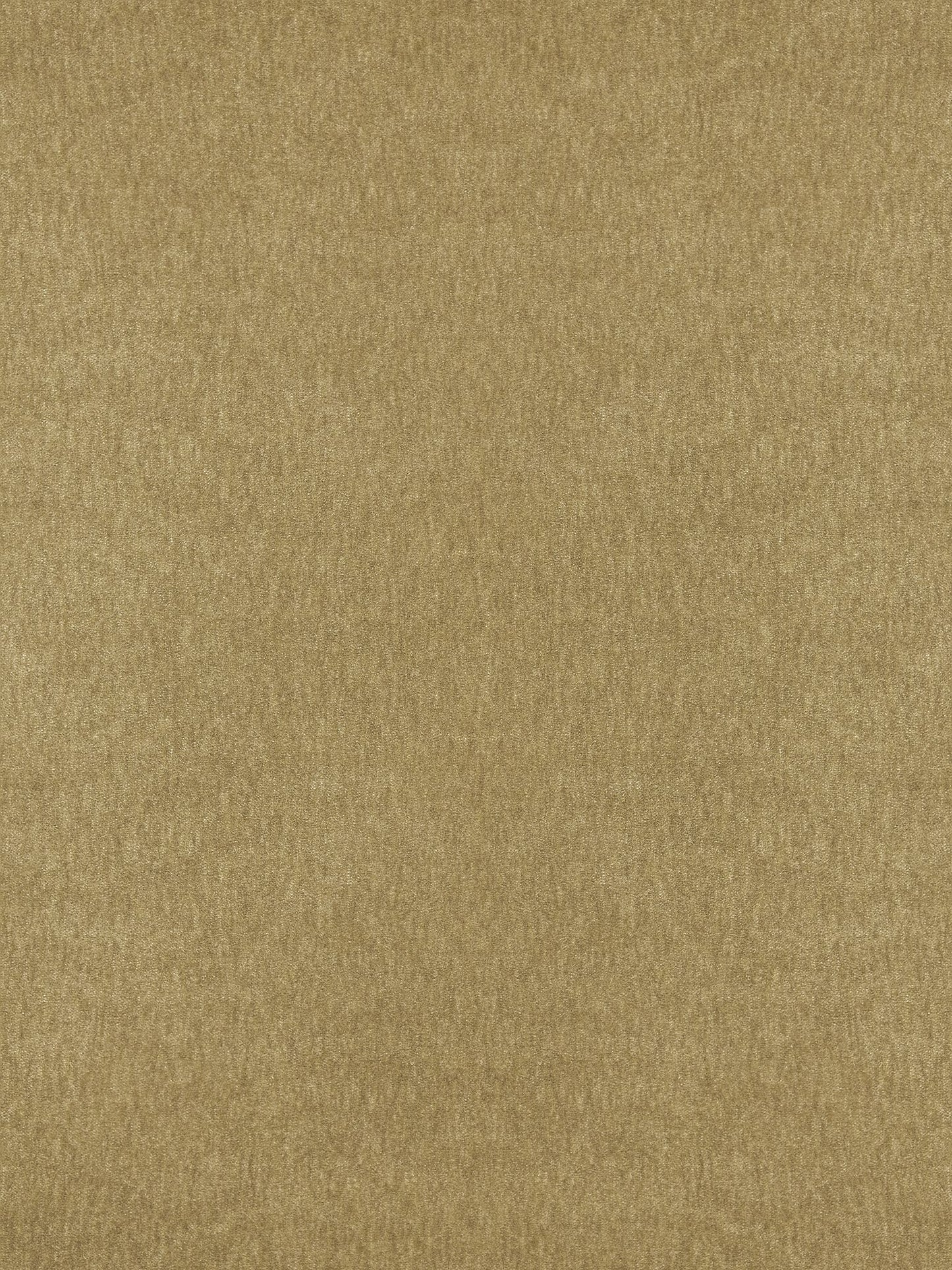 SCALAMANDRE  BAY VELVET - OUTDOOR FABRIC SAND   - SC 000227193