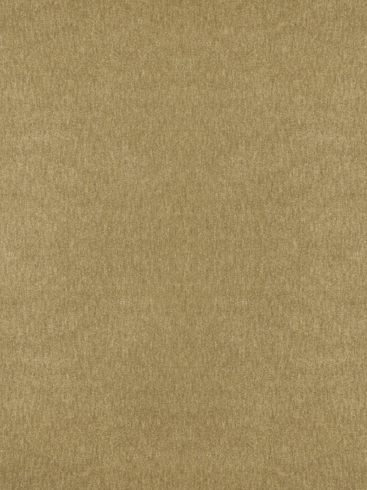 SCALAMANDRE  BAY VELVET - OUTDOOR FABRIC SAND   - SC 000227193