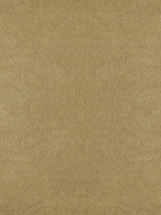 SCALAMANDRE  BAY VELVET - OUTDOOR FABRIC SAND   - SC 000227193