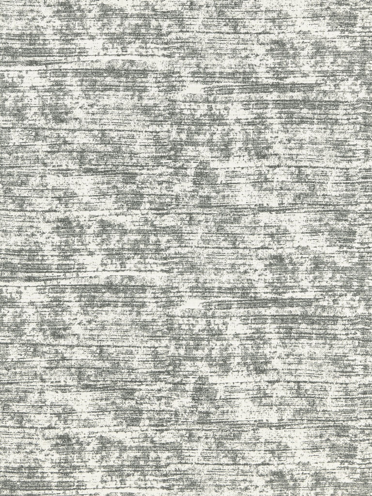 SCALAMANDRE  AMALFI WEAVE FABRIC SMOKE   - SC 000227194