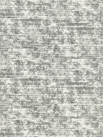SCALAMANDRE  AMALFI WEAVE FABRIC SMOKE   - SC 000227194 NEW SKU # SC271940002