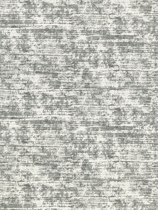 SCALAMANDRE  AMALFI WEAVE FABRIC SMOKE   - SC 000227194