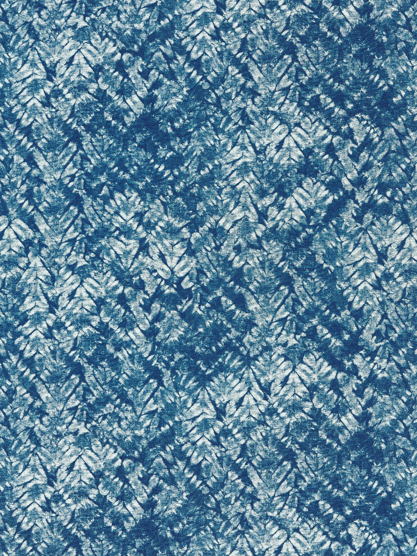 SCALAMANDRE  FIJI WEAVE FABRIC CARIBE   - SC 000227199