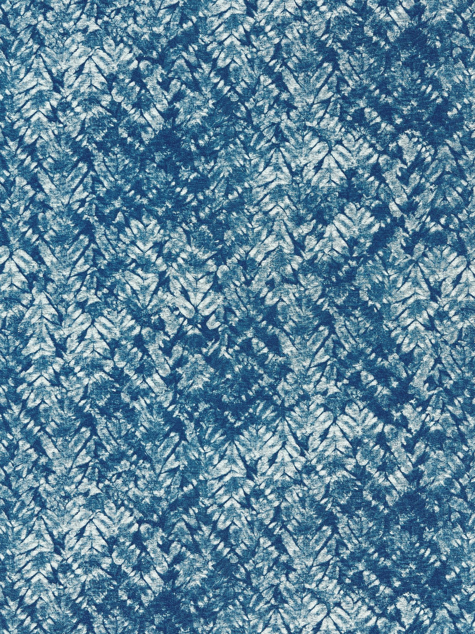 SCALAMANDRE  FIJI WEAVE FABRIC CARIBE   - SC 000227199