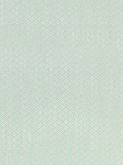 SCALAMANDRE  DIAMANTE MATELASSE FABRIC SEAGLASS   - SC 000227223 NEW SKU # SC272230002