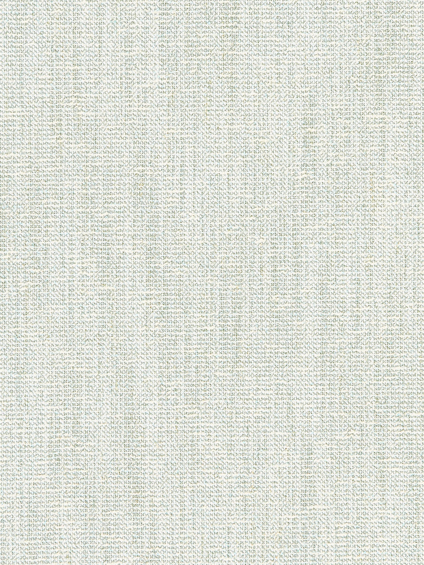 SCALAMANDRE  HAIKU WEAVE FABRIC MIST   - SC 000227240