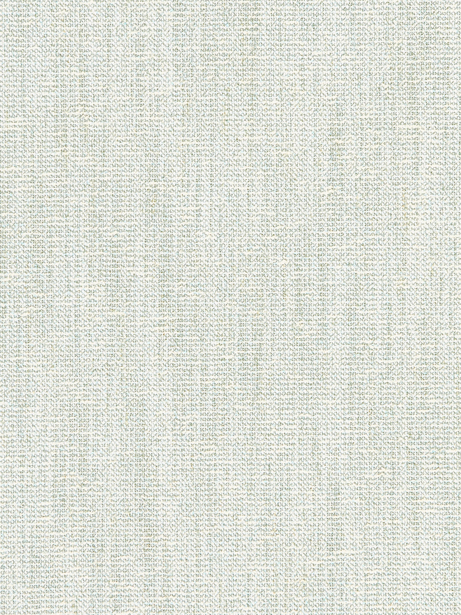 SCALAMANDRE  HAIKU WEAVE FABRIC MIST   - SC 000227240