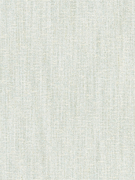 SCALAMANDRE  HAIKU WEAVE FABRIC MIST   - SC 000227240