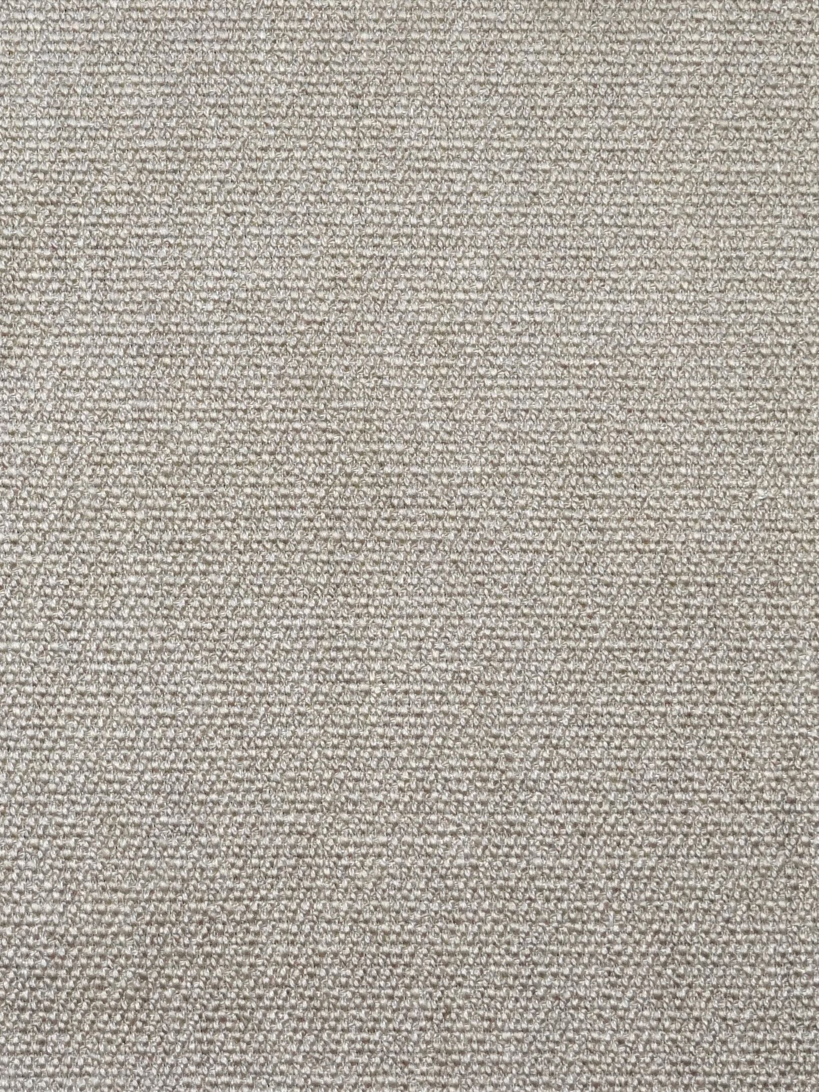 SCALAMANDRE  BOSS BOUCLE FABRIC FLAX   - SC 000227247