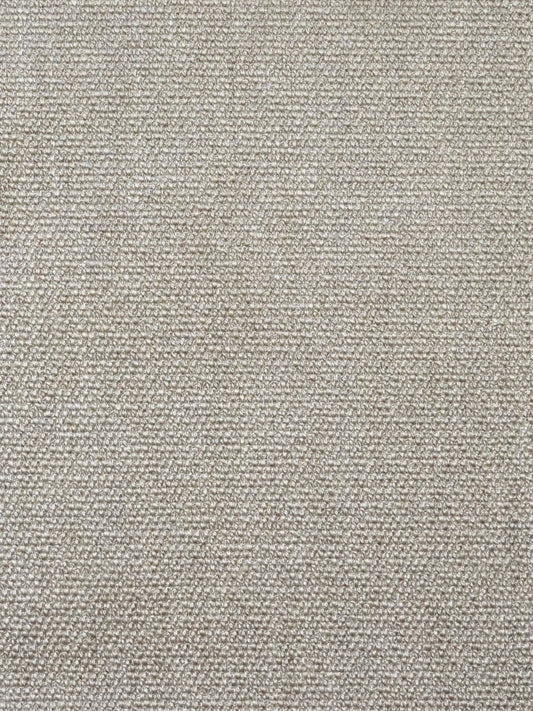 SCALAMANDRE  BOSS BOUCLE FABRIC FLAX   - SC 000227247