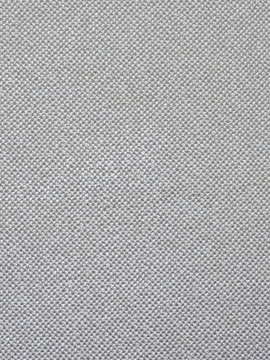 SCALAMANDRE  CITY TWEED FABRIC PORCINI   - SC 000227249