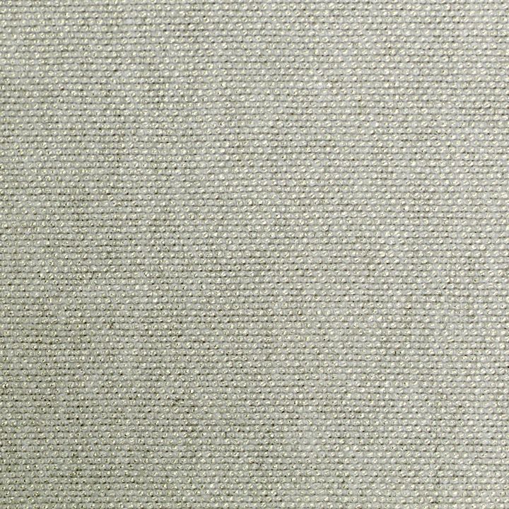 SCALAMANDRE OUTLET  FABRIC FEUILLE  FABRIC BEIGE , GOLD METALLIC   - SC 000236278M