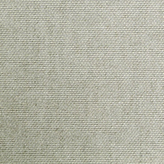 SCALAMANDRE OUTLET  FABRIC FEUILLE  FABRIC BEIGE , GOLD METALLIC   - SC 000236278M