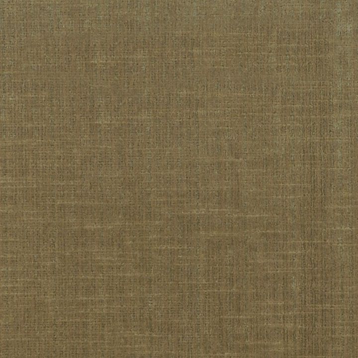 SCALAMANDRE  UPCOUNTRY FABRIC SAND   - SC 000236287