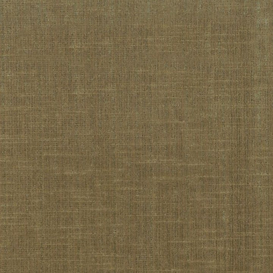 SCALAMANDRE  UPCOUNTRY FABRIC SAND   - SC 000236287