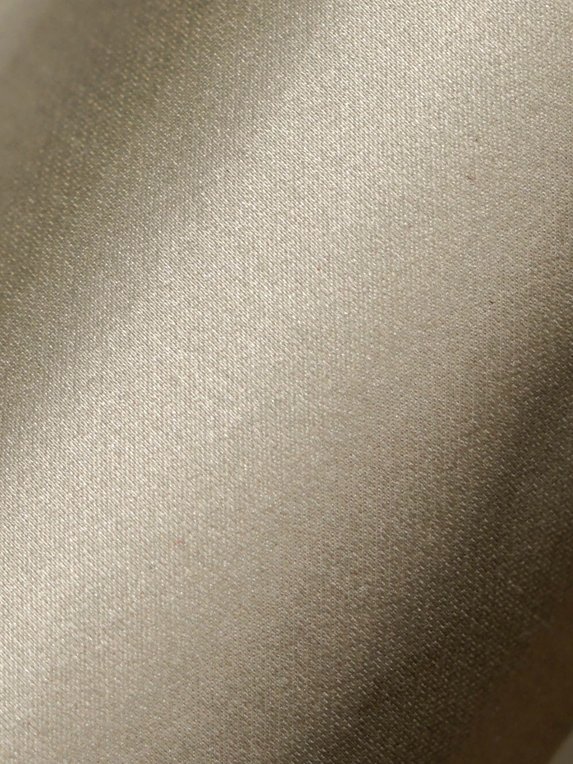 SCALAMANDRE  ACADEMY FABRIC BISQUE   - SC 000236288