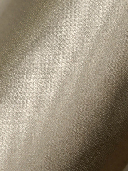 SCALAMANDRE  ACADEMY FABRIC BISQUE   - SC 000236288 NEW SKU # SC362880002