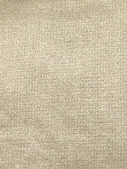 SCALAMANDRE  ACADEMY FABRIC BISQUE   - SC 000236288 NEW SKU # SC362880002