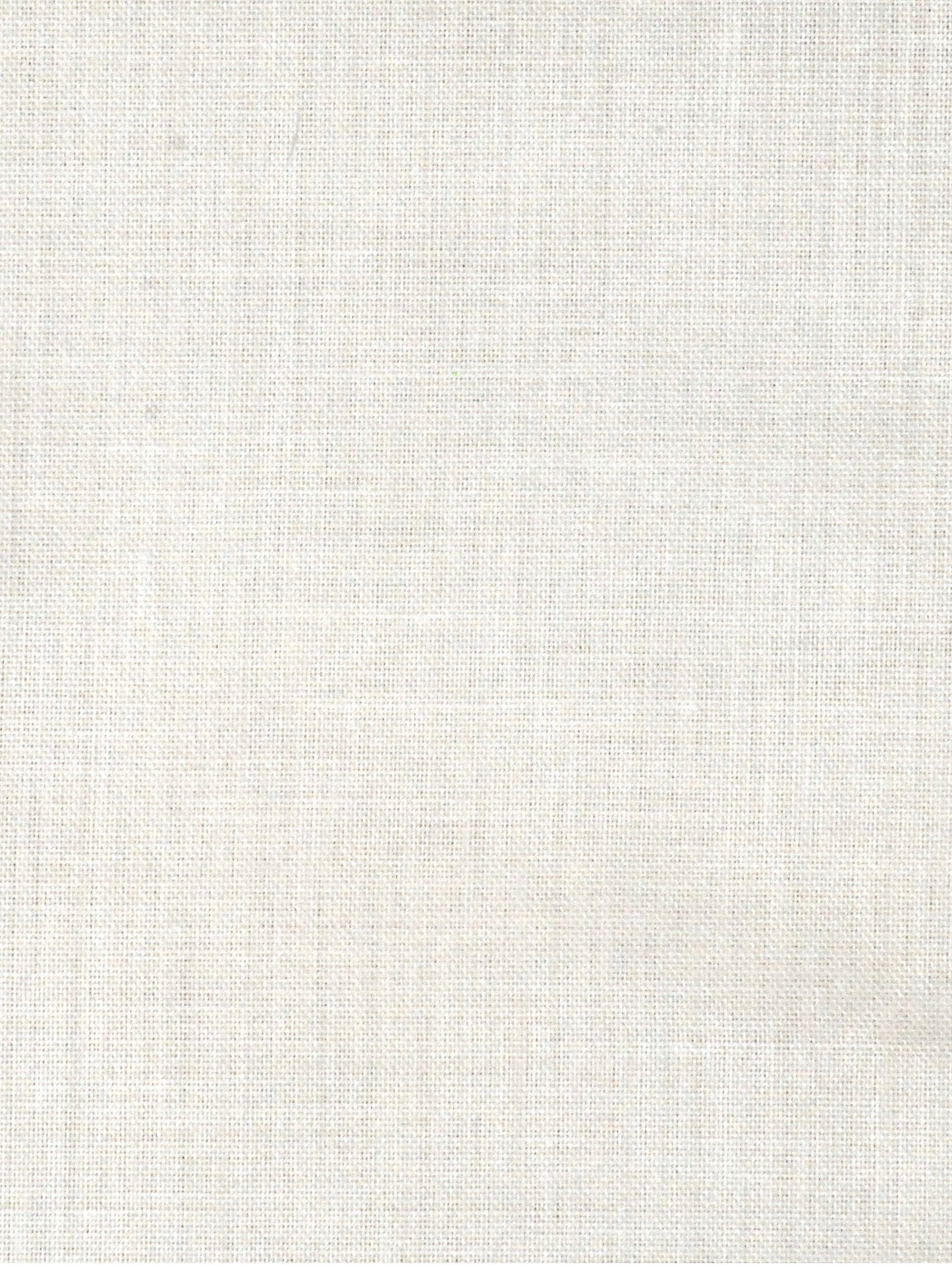 SCALAMANDRE  CASINO SHEER FABRIC IVORY   - SC 000236310