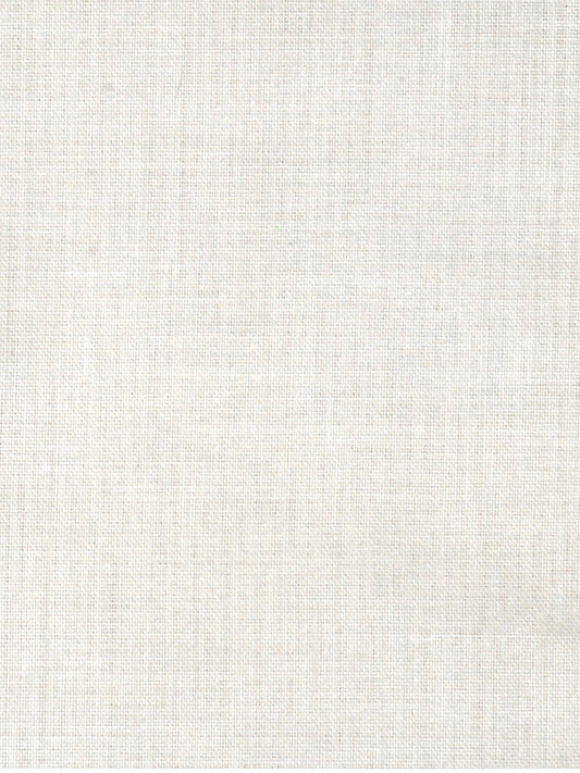 SCALAMANDRE  CASINO SHEER FABRIC IVORY   - SC 000236310