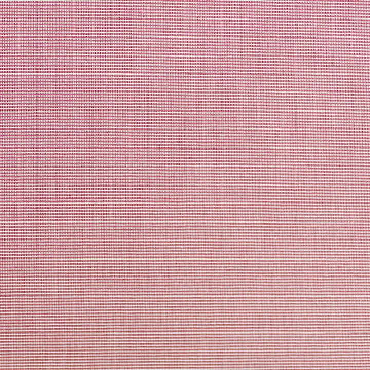 SCALAMANDRE OUTLET  FABRIC PLAIN LOVELY  FABRIC CORAL   - SC 000236365