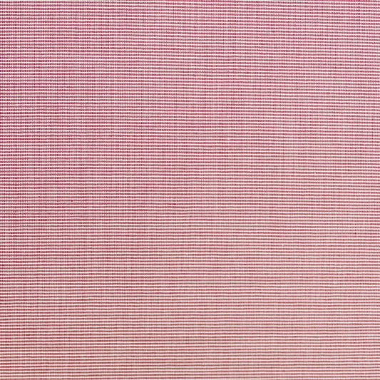 SCALAMANDRE OUTLET  FABRIC PLAIN LOVELY  FABRIC CORAL   - SC 000236365