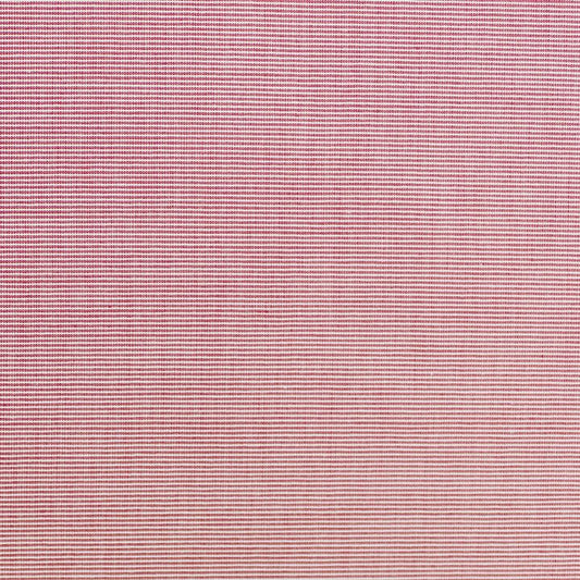 SCALAMANDRE OUTLET  FABRIC PLAIN LOVELY  FABRIC CORAL   - SC 000236365 NEW SKU # SC363650002