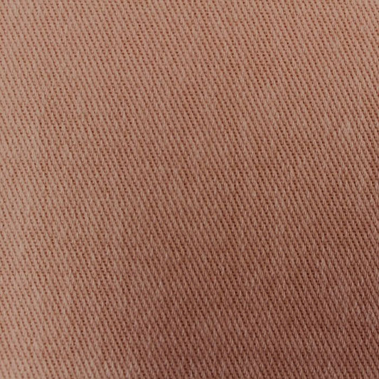 SCALAMANDRE OUTLET  FABRIC ESKIMO  FABRIC NOCE   - SC 000236385 NEW SKU # SC363850002