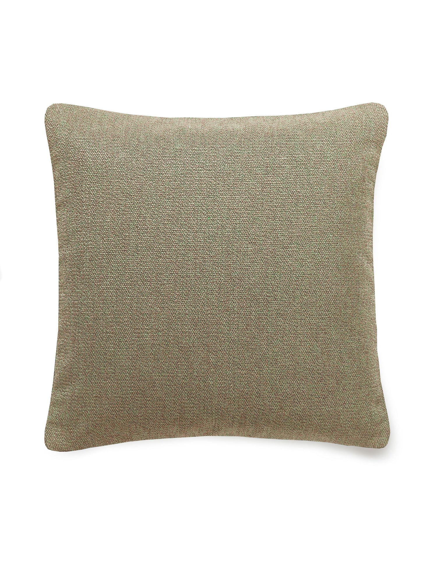 SCALAMANDRE PILLOWS   PLAIN / SOLID SQUARE    - SC 0002BOSSPILL