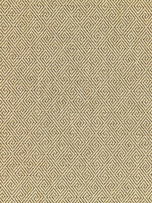 SCALAMANDRE OUTLET  FABRIC MAIANDROS TEXTURE  FABRIC SAND   - SC 0002K65113 NEW SKU # SCK651130002