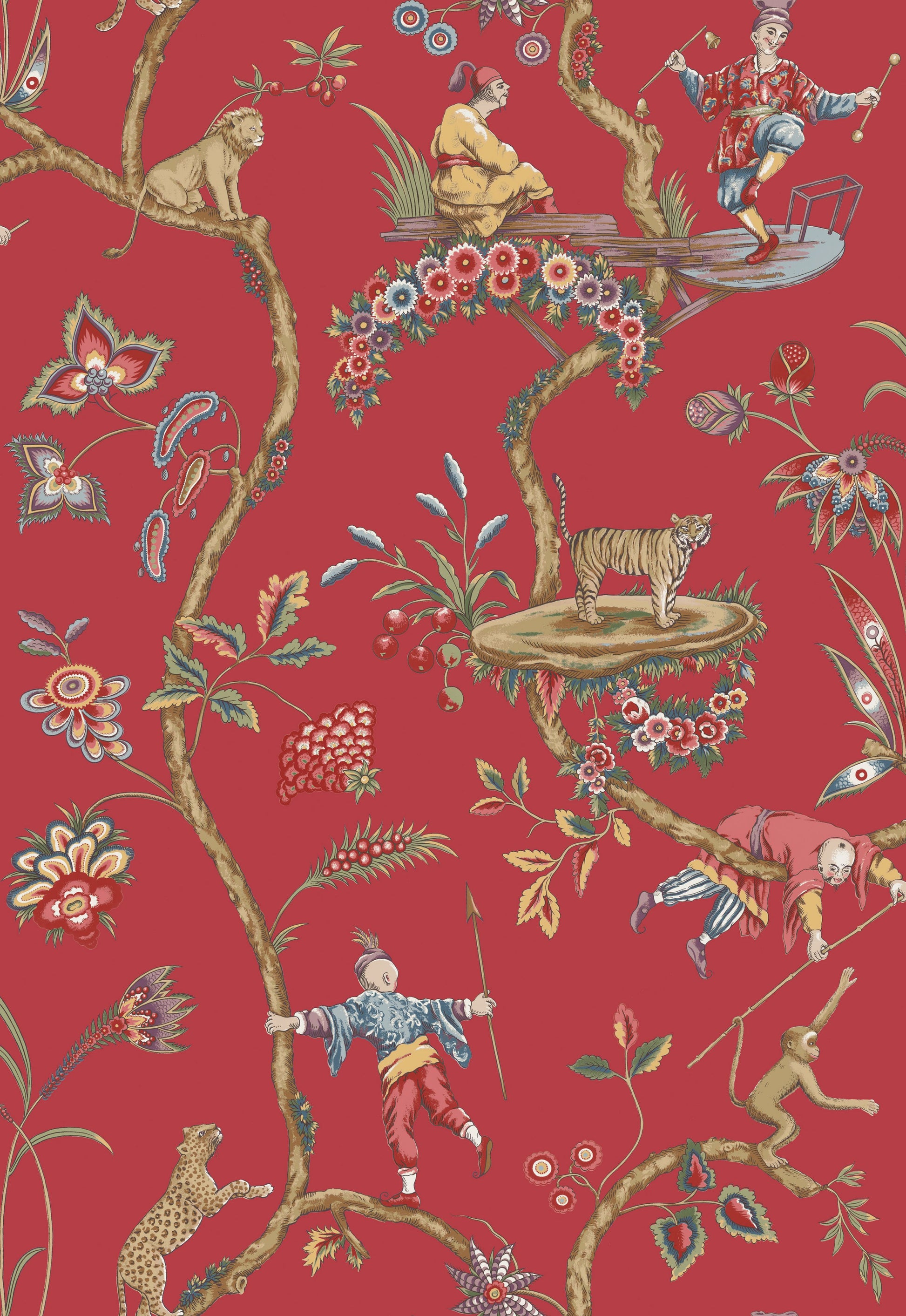 SC-0002WP81547--CHINOISE-EXOTIQUE