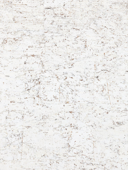 SCALAMANDRE  METAL CORK TEXTURE CLOUD   - SC 0002WP88336 NEW SKU # SCWP883360002