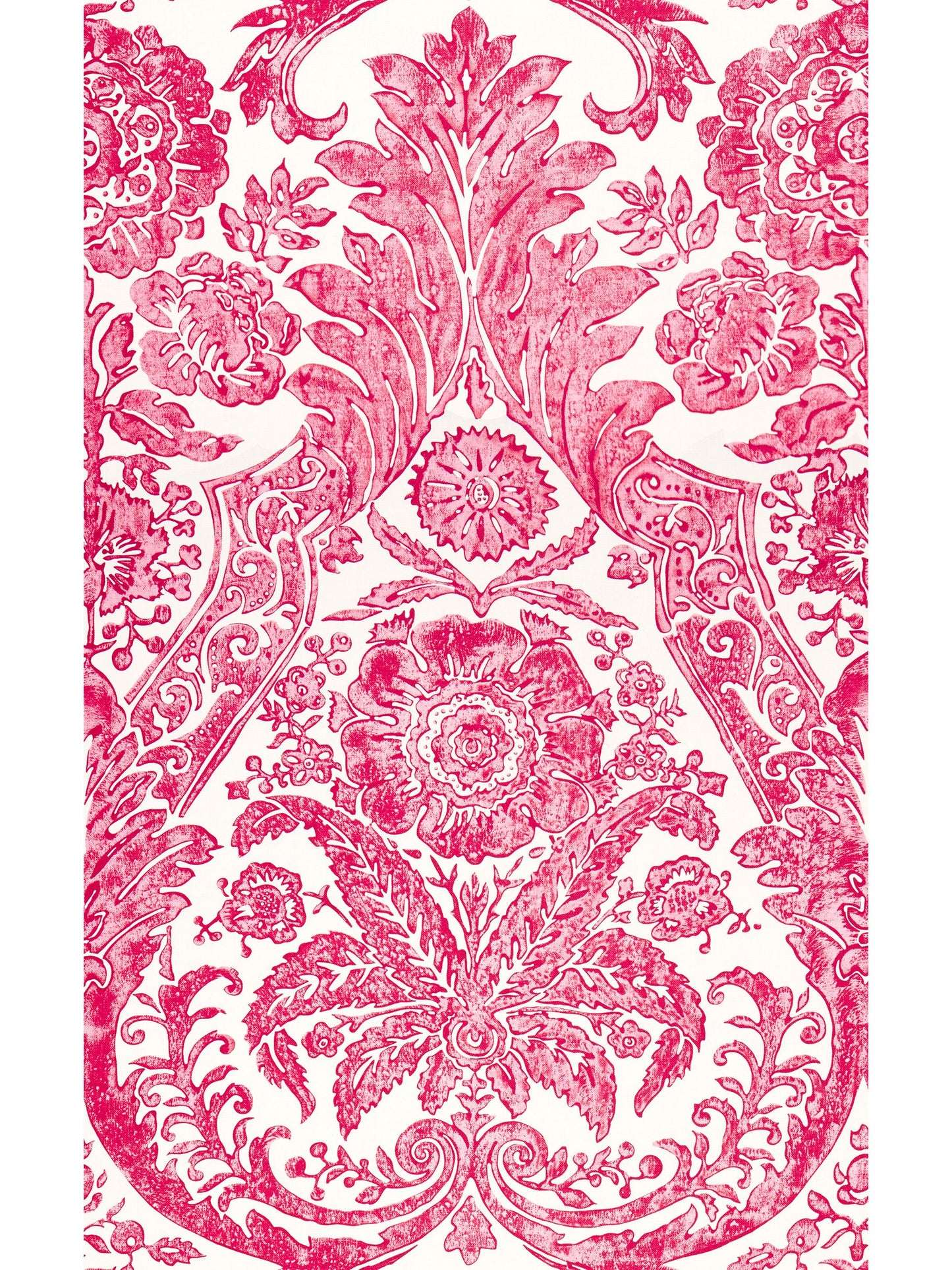 SC-0002WP88354--LUCIANA-DAMASK-PRINT