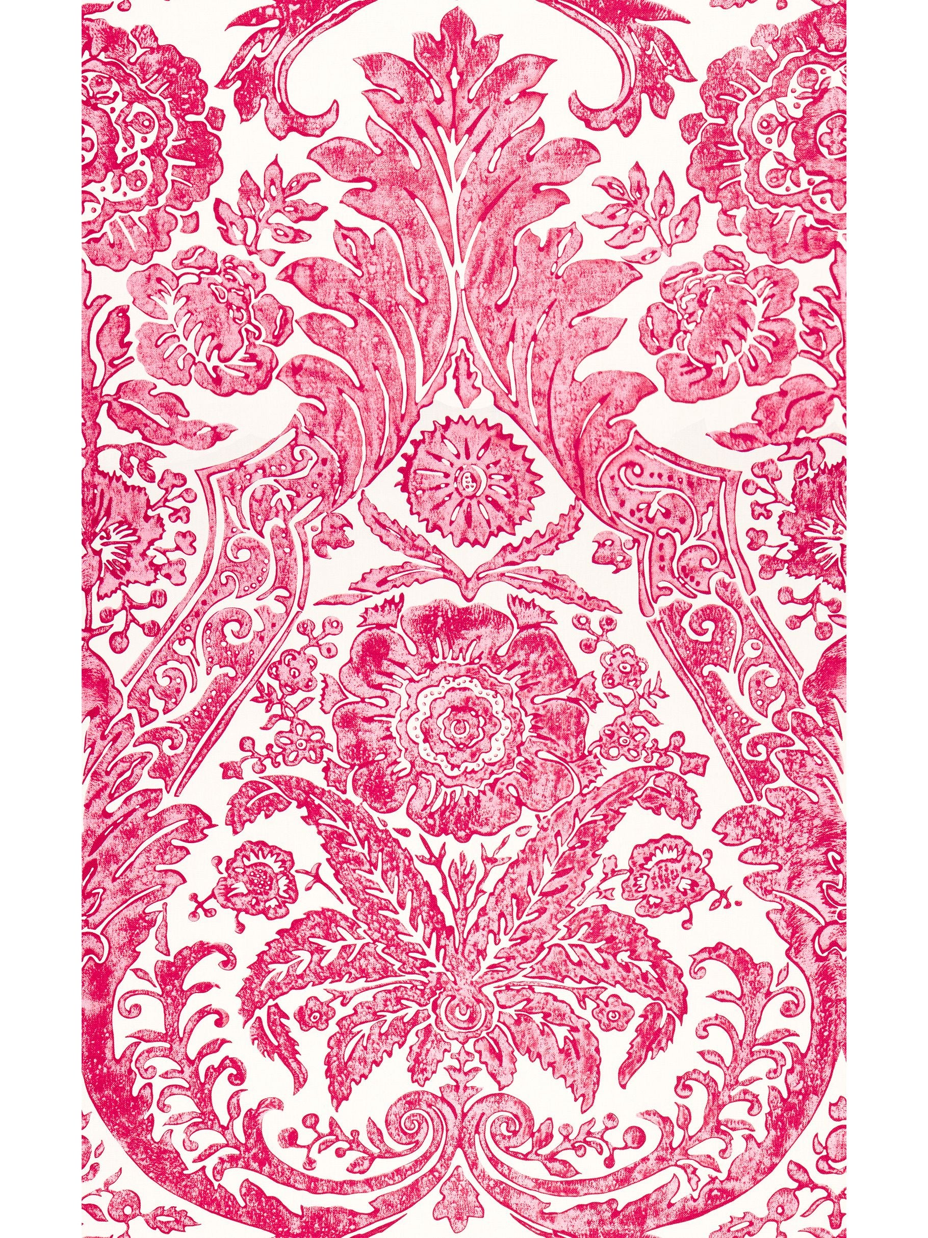 SC-0002WP88354--LUCIANA-DAMASK-PRINT