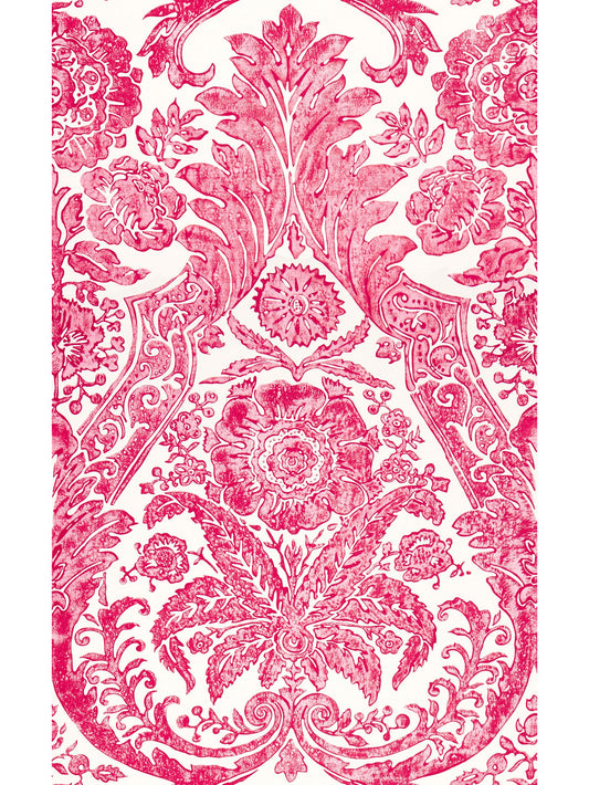 SC-0002WP88354--LUCIANA-DAMASK-PRINT