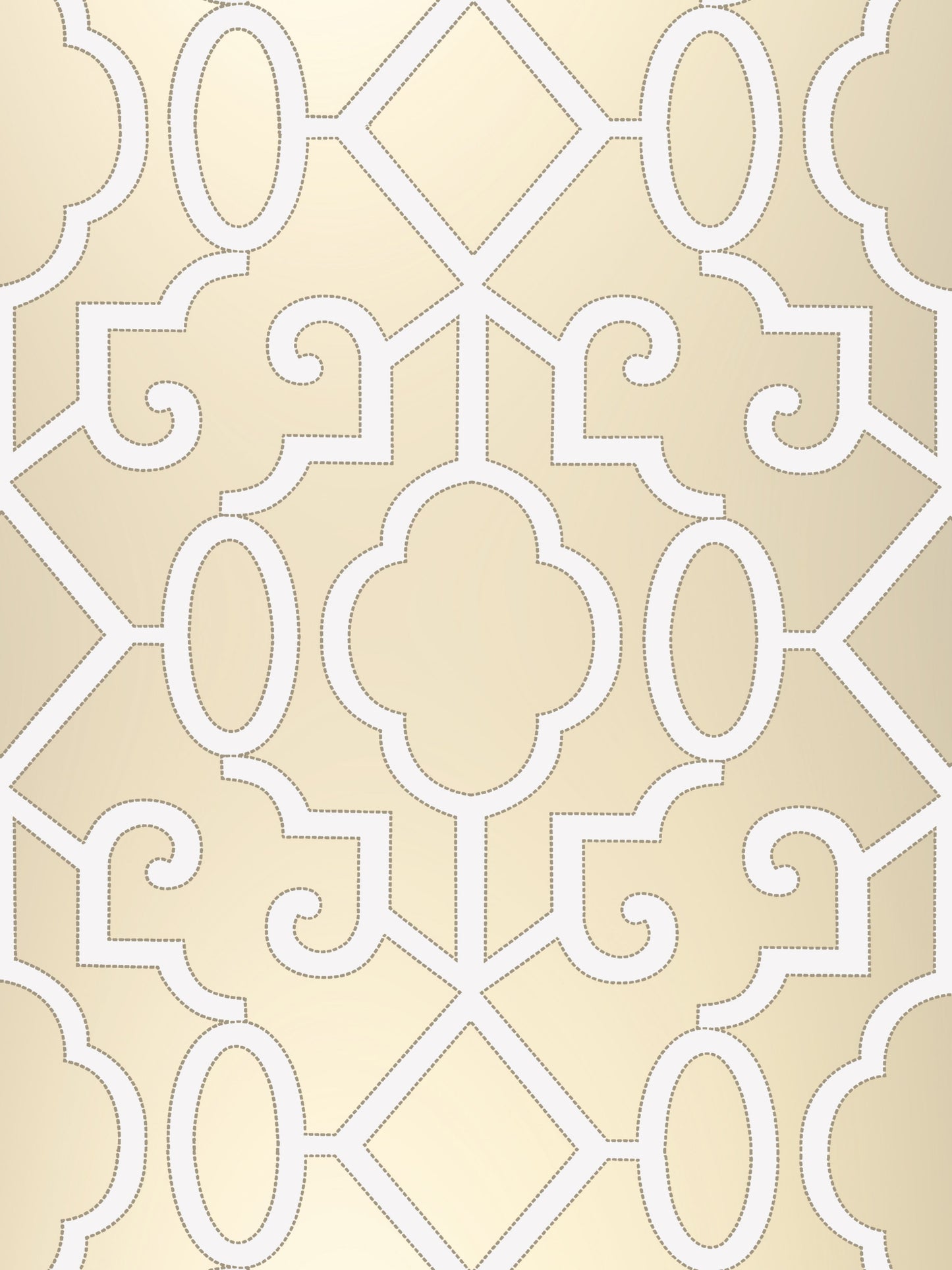 SC-0002WP88356--MING-FRETWORK-WALLPAPER