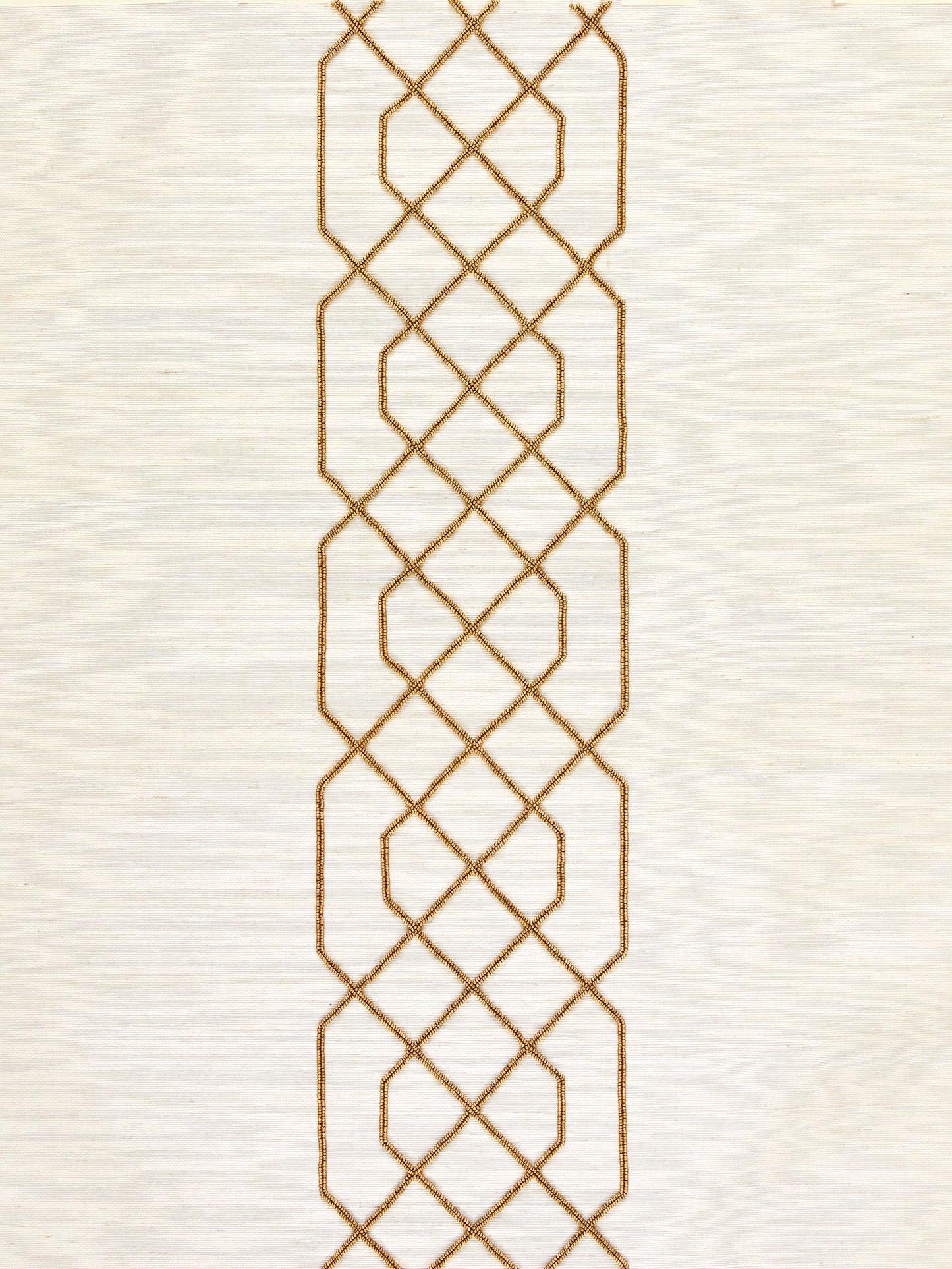 SC-0002WP88385--ADELAIDE-BEADED-SISAL