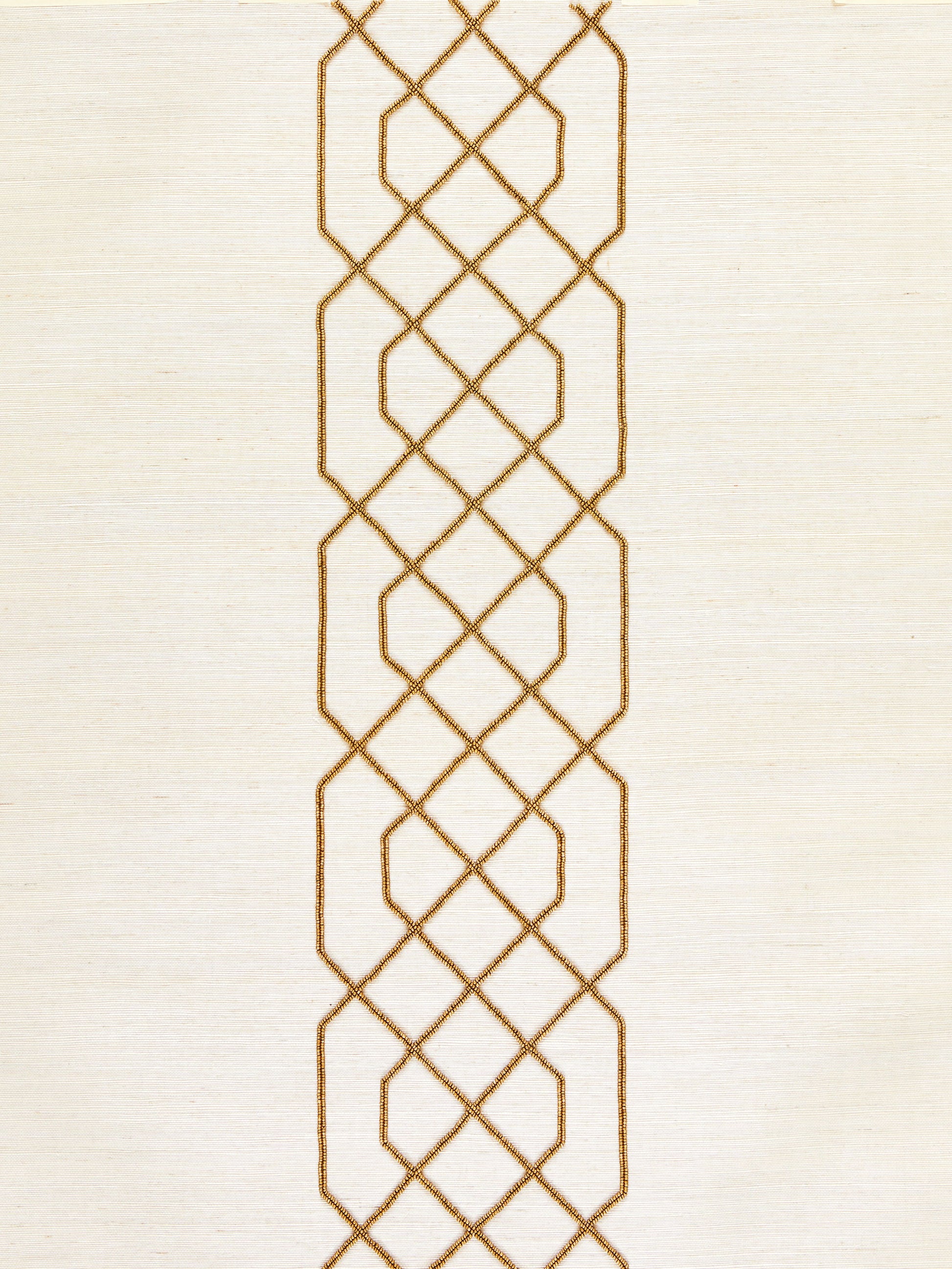 SC-0002WP88385--ADELAIDE-BEADED-SISAL