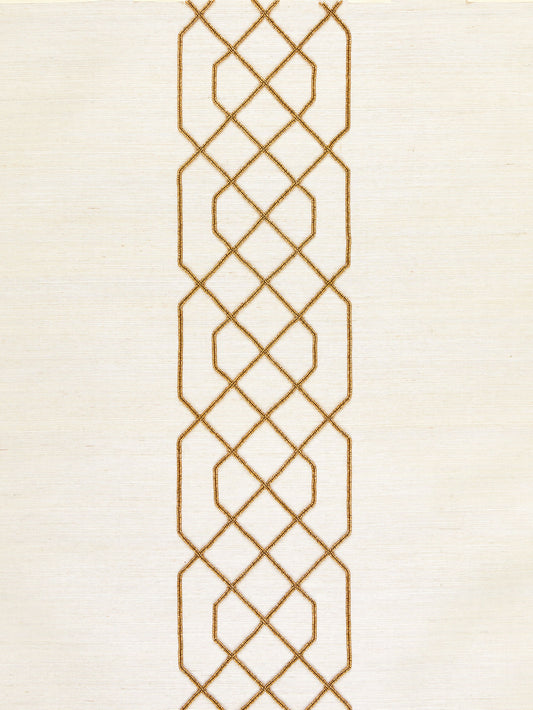 SC-0002WP88385--ADELAIDE-BEADED-SISAL