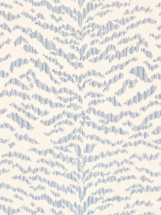 SC-0002WP88506--TIGRESS-WALLCOVERING