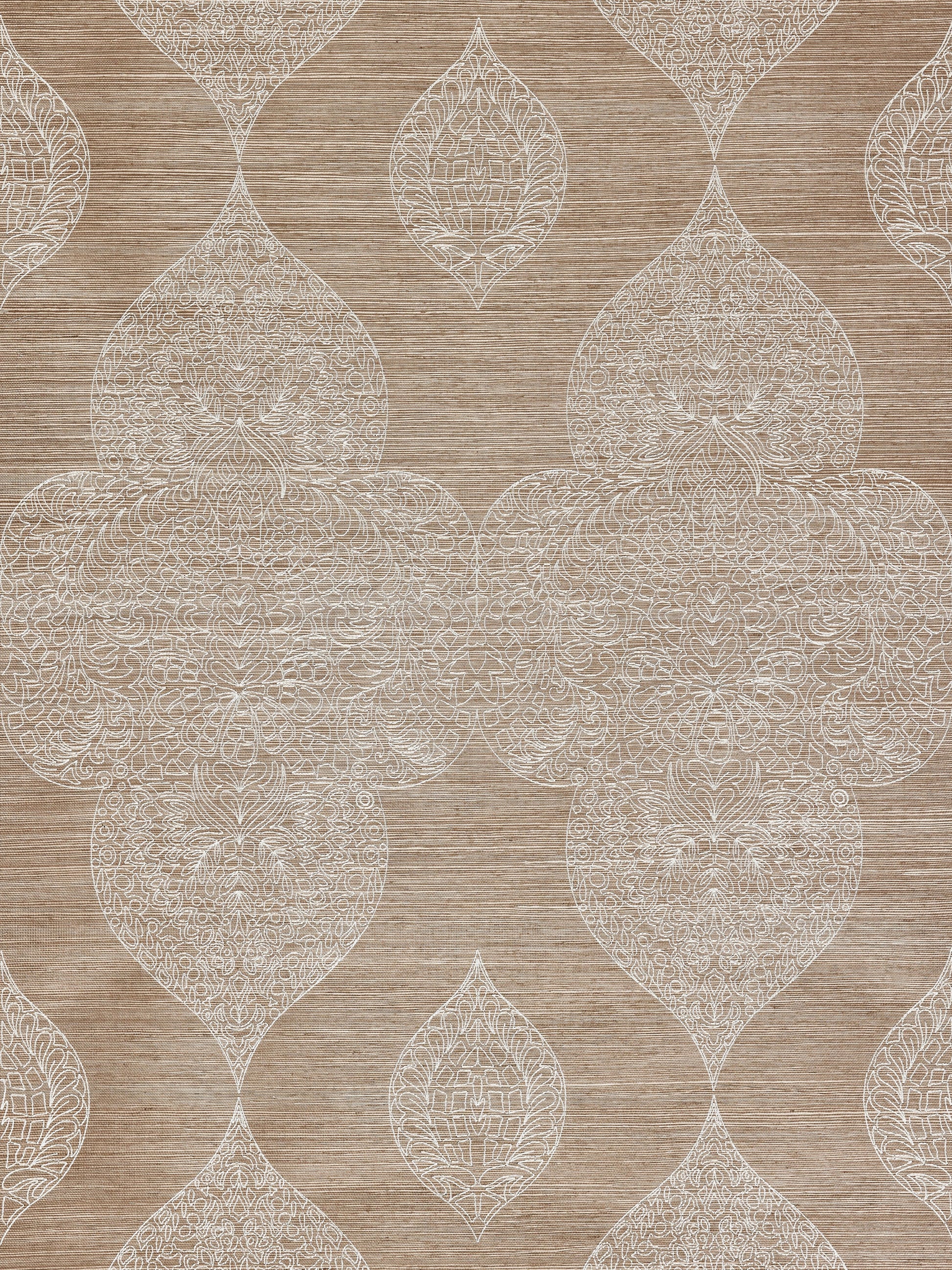 SC-0002WP88555--TAJ-EMBROIDERED-SISAL