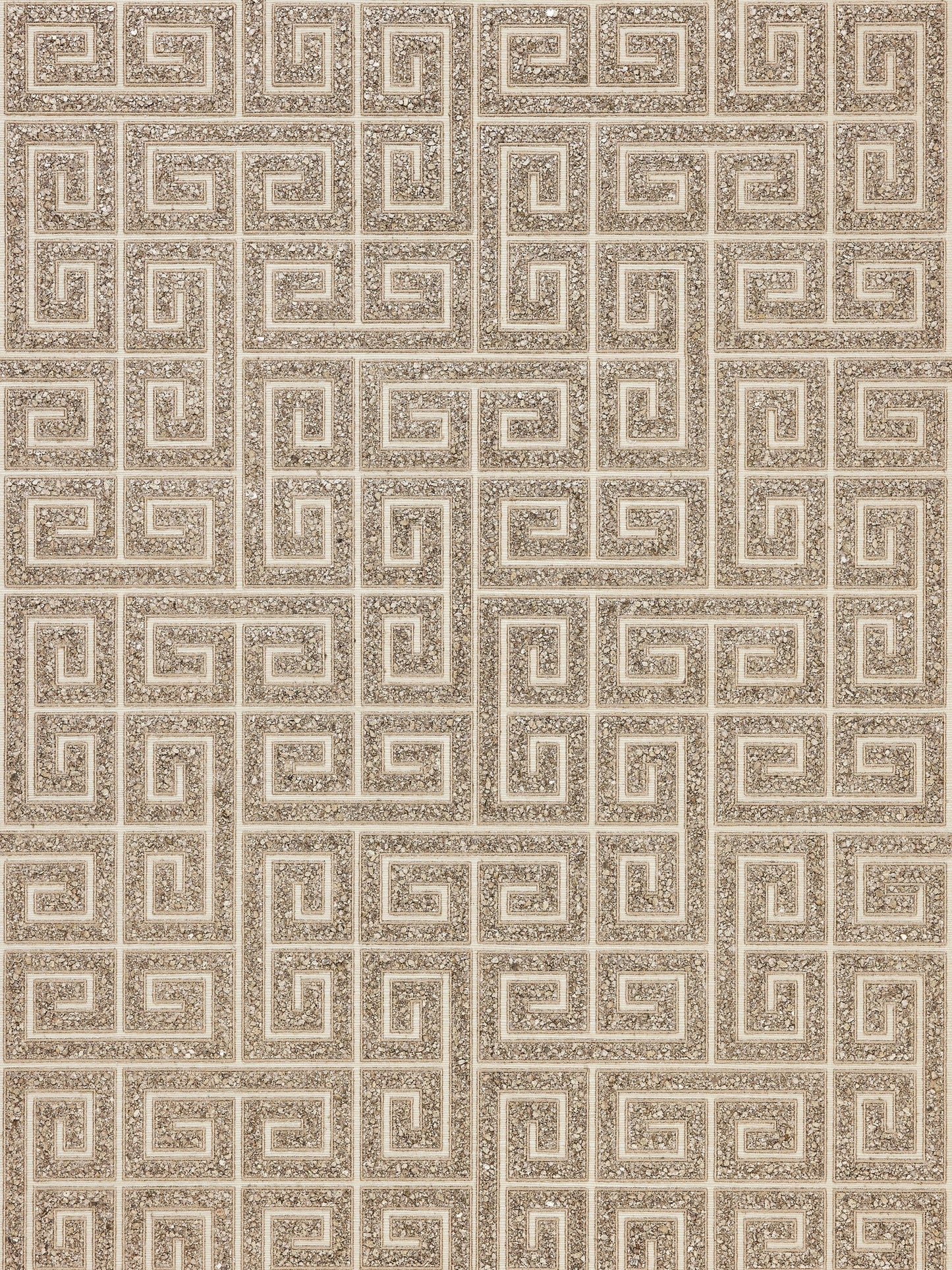 SC-0002WP88557--FRET-MOSAIC-GRASSCLOTH