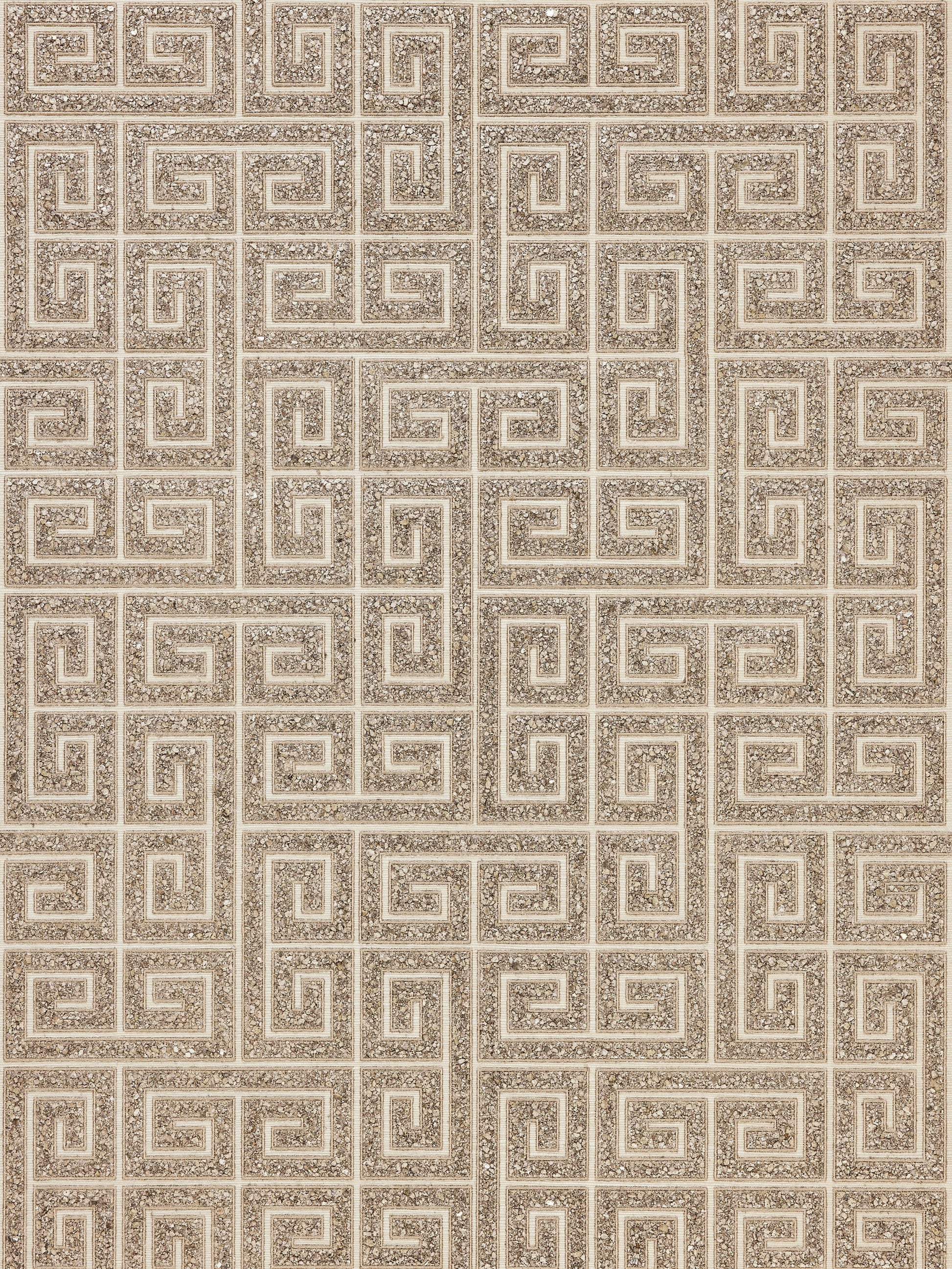 SC-0002WP88557--FRET-MOSAIC-GRASSCLOTH